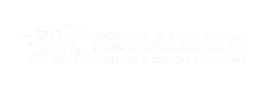 Terraloads_logo